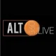 ALT360° Live