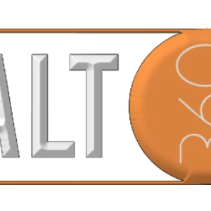 ALT360°