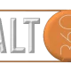 ALT360°