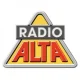 Alta 100.7 FM