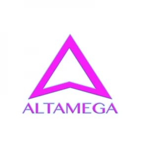 ALTAMEGA