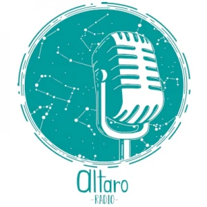ALTARO RADIO