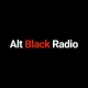 AltBlack Radio