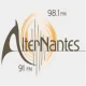 AlterNantes FM