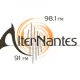 AlterNantes