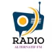 ALTERNATIF RADIO JAKARTA