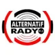 Alternatif Radyo