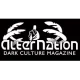 Alternation Music Magazine Radio Station