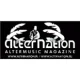AlterNation Music Magazine Radiostation