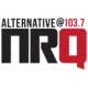 Alternative 103.7 NRQ