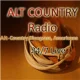 Alternative Country Radio