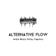 Alternative Flow