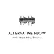 Alternative Flow