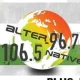 Alternative FM
