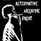 Alternative Medicine Radio