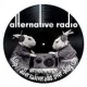 Alternative Radio