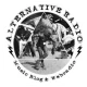 Alternative Radio