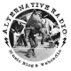 Alternative Radio