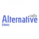 Alternative Times Radio