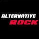 Alternative X-Rock Station