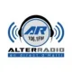 AlterRadio