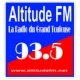 Altitude 93.5 FM