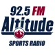 Altitude AM 950