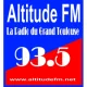 Altitude FM 93.5