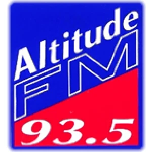 Altitude FM