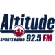Altitude Sports Radio