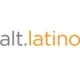 alt.latino