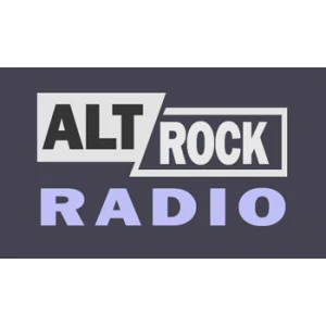 AltRock Radio (Radio Clasic)