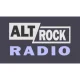 AltRock Radio (Radio Clasic)