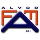 Alvor FM