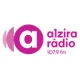Alzira Radio