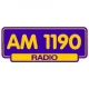 AM 1190