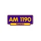AM 1190 (CFSL)
