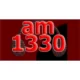 AM 1330