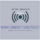 AM 1700 INCRP Indiana Community Radio