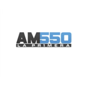 AM 550 La Primera