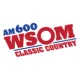 AM 600 WSOM