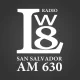 AM 630 RADIO VISIÓN