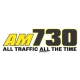AM 730