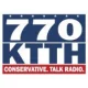 AM 770 KTTH