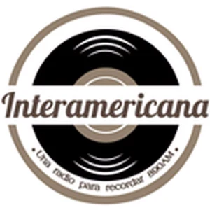 AM  890  Interamericana,  Concepcion