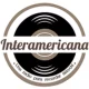 AM  890  Interamericana,  Concepcion