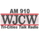 AM 910 WJCW