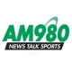 AM 980