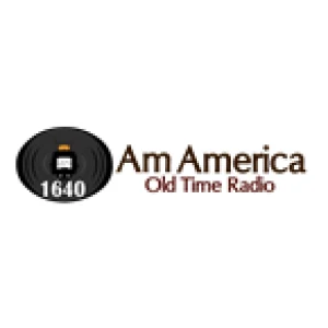 A.M. America Old TIme Radio