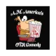 A.M. America OTR Comedy Channel